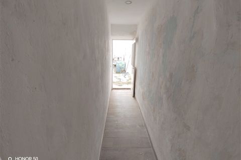 Landsbyhus i Loja, Granada, Loja - € 48.000 | Ref: 292 - foto 2