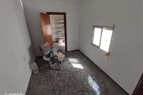 Landsbyhus i Loja, Granada, Loja - € 48.000 | Ref: 292 - foto 14