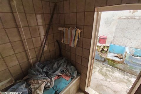 Landsbyhus i Loja, Granada, Loja - € 48.000 | Ref: 292 - foto 4
