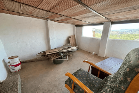 Landsbyhus i Casarabonela, Malaga, Casarabonela - € 90.000 | Ref: P-26091C - foto 11