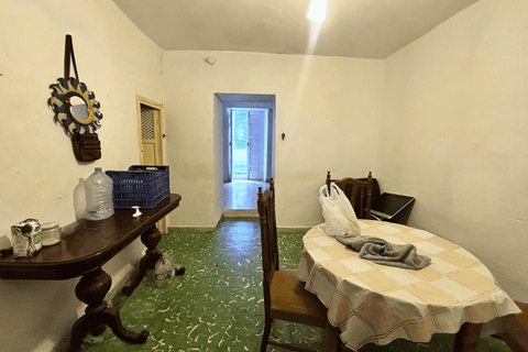 Landsbyhus i Casarabonela, Malaga, Casarabonela - € 90.000 | Ref: P-26091C - foto 15