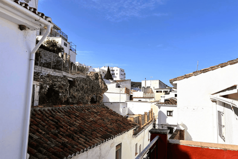 Landsbyhus i Casarabonela, Malaga, Casarabonela - € 90.000 | Ref: P-26091C - foto 12
