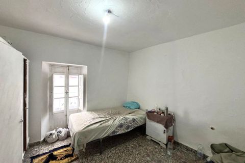 Landsbyhus i Casarabonela, Malaga, Casarabonela - € 90.000 | Ref: P-26091C - foto 13