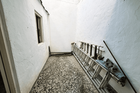 Landsbyhus i Casarabonela, Malaga, Casarabonela - € 90.000 | Ref: P-26091C - foto 8