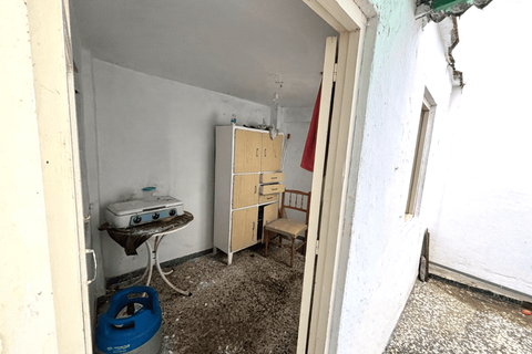 Landsbyhus i Casarabonela, Malaga, Casarabonela - € 90.000 | Ref: P-26091C - foto 9