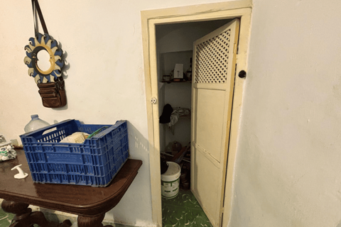 Landsbyhus i Casarabonela, Malaga, Casarabonela - € 90.000 | Ref: P-26091C - foto 16