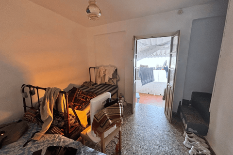 Landsbyhus i Casarabonela, Malaga, Casarabonela - € 90.000 | Ref: P-26091C - foto 14