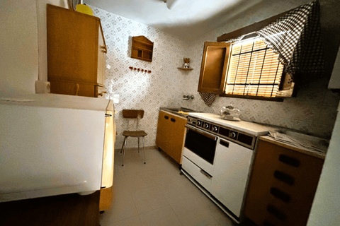Landsbyhus i Casarabonela, Malaga, Casarabonela - € 77.000 | Ref: P-26090C - foto 6