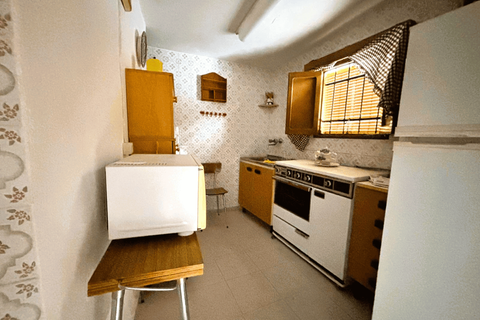Landsbyhus i Casarabonela, Malaga, Casarabonela - € 77.000 | Ref: P-26090C - foto 1