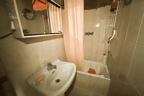 Landsbyhus i Casarabonela, Malaga, Casarabonela - € 77.000 | Ref: P-26090C - foto 8