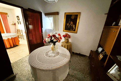 Landsbyhus i Casarabonela, Malaga, Casarabonela - € 77.000 | Ref: P-26090C - foto 7