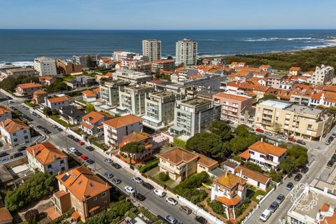 Villa i Vila do Conde, Porto, Vila do Conde - € 1.950.000 | Ref: CAS_793 - foto 4