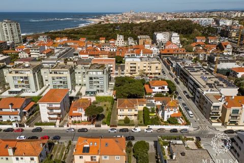 Villa i Vila do Conde, Porto, Vila do Conde - € 1.950.000 | Ref: CAS_793 - foto 6