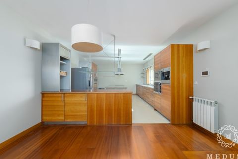 Villa i Vila do Conde, Porto, Vila do Conde - € 1.950.000 | Ref: CAS_793 - foto 8