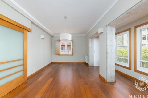 Villa i Vila do Conde, Porto, Vila do Conde - € 1.950.000 | Ref: CAS_793 - foto 11