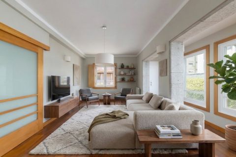 Villa i Vila do Conde, Porto, Vila do Conde - € 1.950.000 | Ref: CAS_793 - foto 13