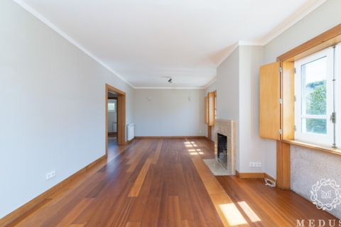 Villa i Vila do Conde, Porto, Vila do Conde - € 1.950.000 | Ref: CAS_793 - foto 14