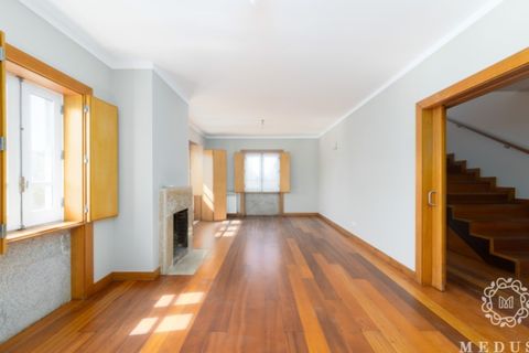 Villa i Vila do Conde, Porto, Vila do Conde - € 1.950.000 | Ref: CAS_793 - foto 15