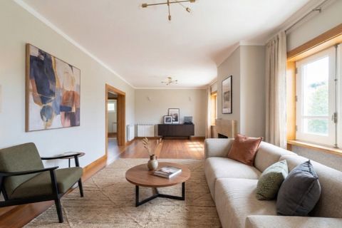 Villa i Vila do Conde, Porto, Vila do Conde - € 1.950.000 | Ref: CAS_793 - foto 16