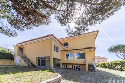 Villa i Vila do Conde, Porto, Vila do Conde - € 1.950.000 | Ref: CAS_793 - foto 17