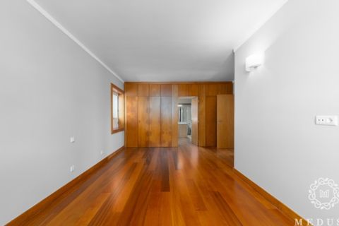 Villa i Vila do Conde, Porto, Vila do Conde - € 1.950.000 | Ref: CAS_793 - foto 18