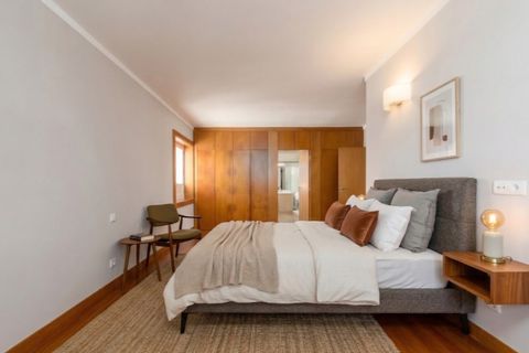 Villa i Vila do Conde, Porto, Vila do Conde - € 1.950.000 | Ref: CAS_793 - foto 19