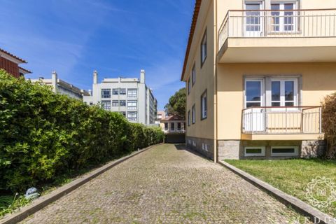 Villa i Vila do Conde, Porto, Vila do Conde - € 1.950.000 | Ref: CAS_793 - foto 21