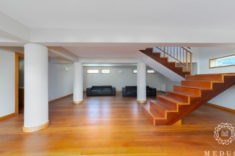 Villa i Vila do Conde, Porto, Vila do Conde - € 1.950.000 | Ref: CAS_793 - foto 25