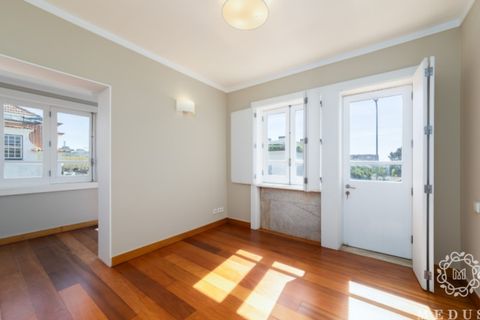 Villa i Vila do Conde, Porto, Vila do Conde - € 1.950.000 | Ref: CAS_793 - foto 28