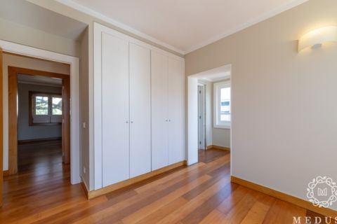 Villa i Vila do Conde, Porto, Vila do Conde - € 1.950.000 | Ref: CAS_793 - foto 29