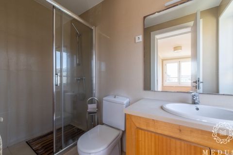 Villa i Vila do Conde, Porto, Vila do Conde - € 1.950.000 | Ref: CAS_793 - foto 30
