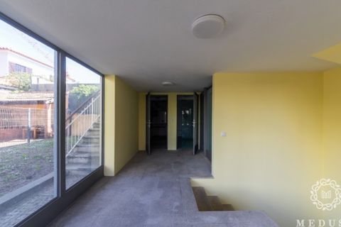 Villa i Vila do Conde, Porto, Vila do Conde - € 1.950.000 | Ref: CAS_793 - foto 36