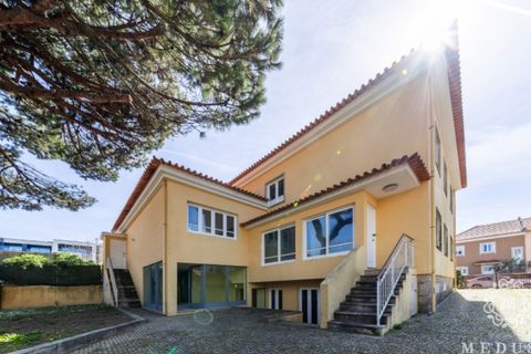 Villa i Vila do Conde, Porto, Vila do Conde - € 1.950.000 | Ref: CAS_793 - foto 38