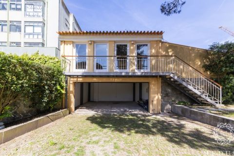 Villa i Vila do Conde, Porto, Vila do Conde - € 1.950.000 | Ref: CAS_793 - foto 39