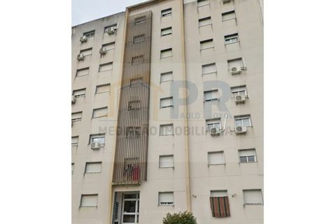 Wohnung in Elvas, Portalegre, Elvas - € 160.000 | Ref: PR .0063 - Foto 1