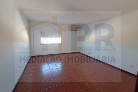 Wohnung in Elvas, Portalegre, Elvas - € 160.000 | Ref: PR .0063 - Foto 2