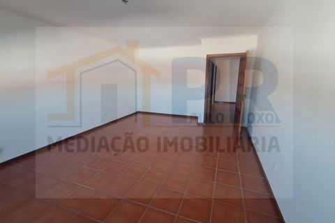 Wohnung in Elvas, Portalegre, Elvas - € 160.000 | Ref: PR .0063 - Foto 3