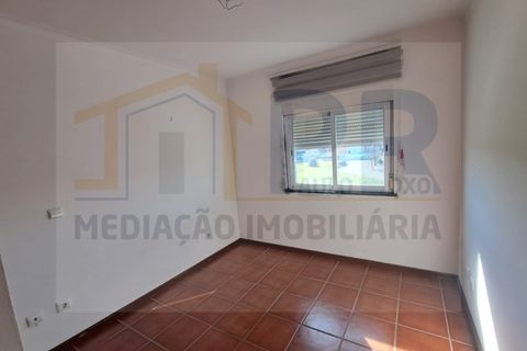 Wohnung in Elvas, Portalegre, Elvas - € 160.000 | Ref: PR .0063 - Foto 4