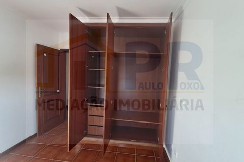 Wohnung in Elvas, Portalegre, Elvas - € 160.000 | Ref: PR .0063 - Foto 5