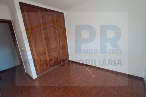 Wohnung in Elvas, Portalegre, Elvas - € 160.000 | Ref: PR .0063 - Foto 6
