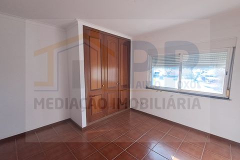 Wohnung in Elvas, Portalegre, Elvas - € 160.000 | Ref: PR .0063 - Foto 7