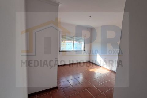 Wohnung in Elvas, Portalegre, Elvas - € 160.000 | Ref: PR .0063 - Foto 8