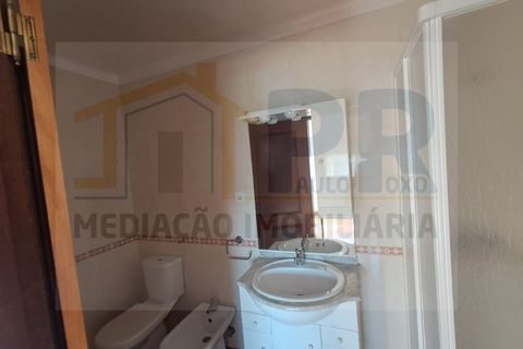 Wohnung in Elvas, Portalegre, Elvas - € 160.000 | Ref: PR .0063 - Foto 9