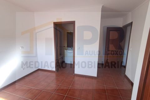 Wohnung in Elvas, Portalegre, Elvas - € 160.000 | Ref: PR .0063 - Foto 10