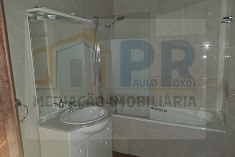Wohnung in Elvas, Portalegre, Elvas - € 160.000 | Ref: PR .0063 - Foto 11