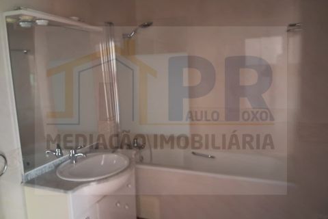 Wohnung in Elvas, Portalegre, Elvas - € 160.000 | Ref: PR .0063 - Foto 12