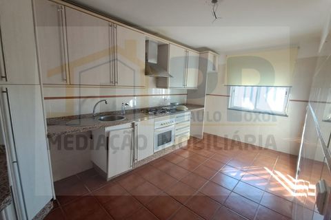 Wohnung in Elvas, Portalegre, Elvas - € 160.000 | Ref: PR .0063 - Foto 13