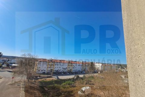Wohnung in Elvas, Portalegre, Elvas - € 160.000 | Ref: PR .0063 - Foto 14