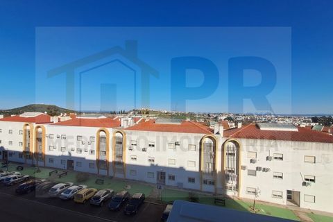 Wohnung in Elvas, Portalegre, Elvas - € 160.000 | Ref: PR .0063 - Foto 15