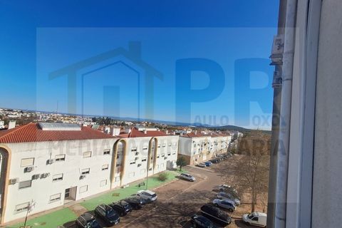 Wohnung in Elvas, Portalegre, Elvas - € 160.000 | Ref: PR .0063 - Foto 16
